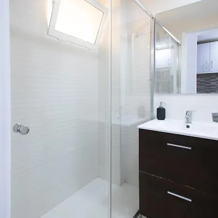 Apartment Dream In Costa Del Sol *